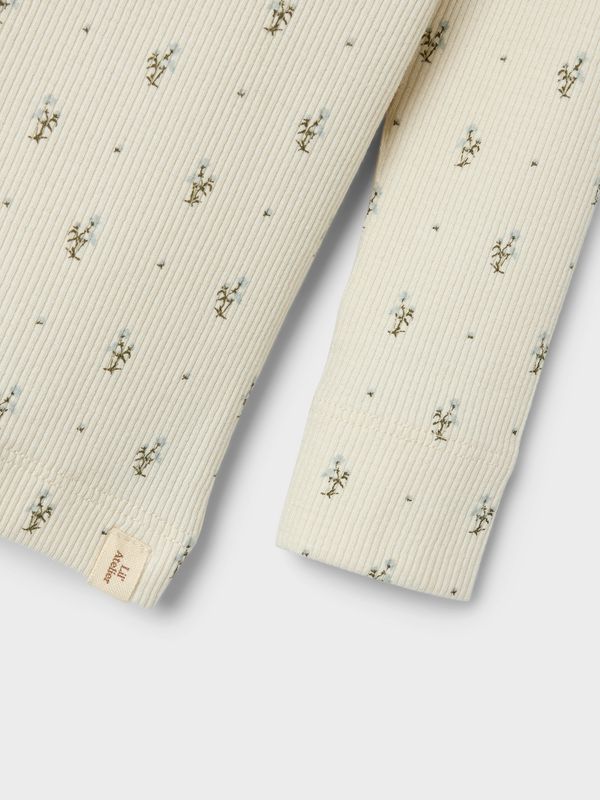 NMFGAGO KUO LS SLIM TOP LIL