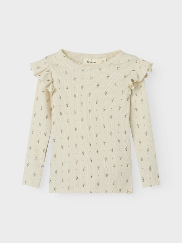 NMFGAGO KUO LS SLIM TOP LIL