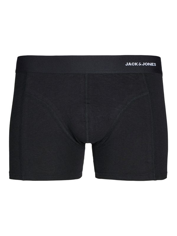 JACNICK BAMBOO TRUNKS 3 PACK