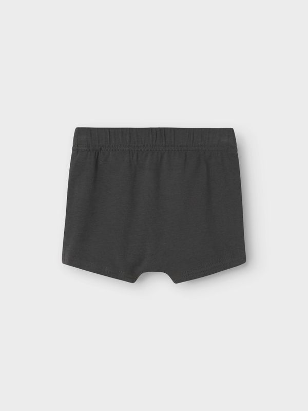 NMMTIGHTS 3P IRON SPACE NOOS