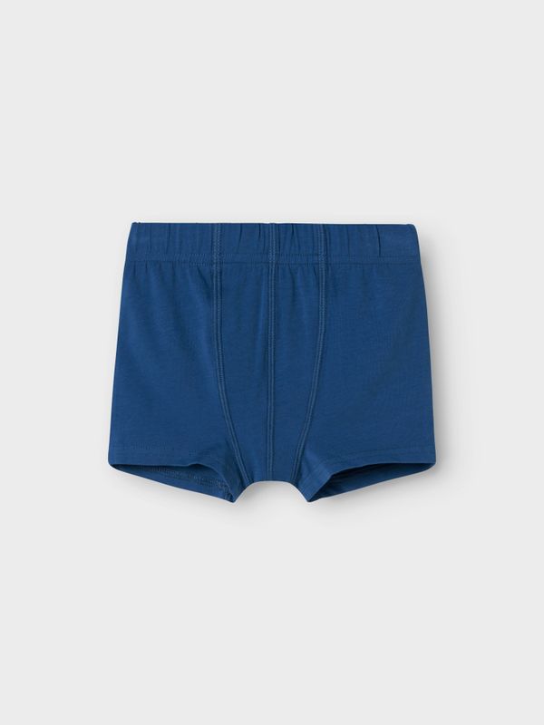 NMMTIGHTS 3P IRON SPACE NOOS
