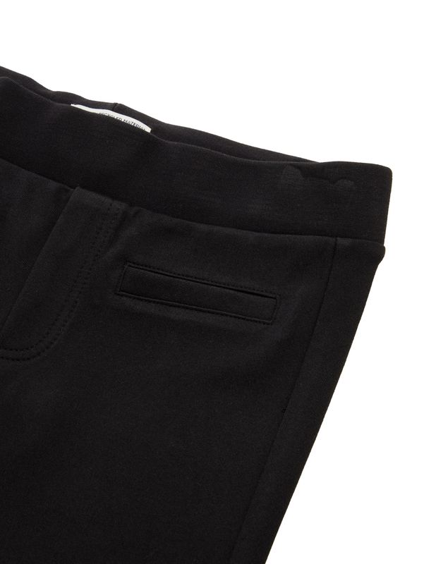 Basic Leggings