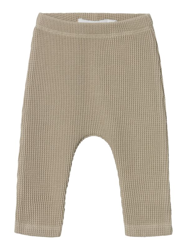 NBNWAFFE LEGGING NOOS