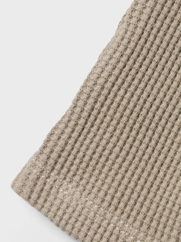 NBNWAFFE LEGGING NOOS