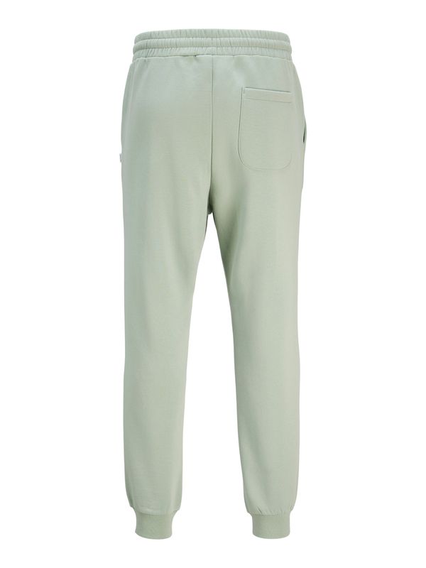 JPSTGORDON BRADLEY SWEAT PANT NOOS