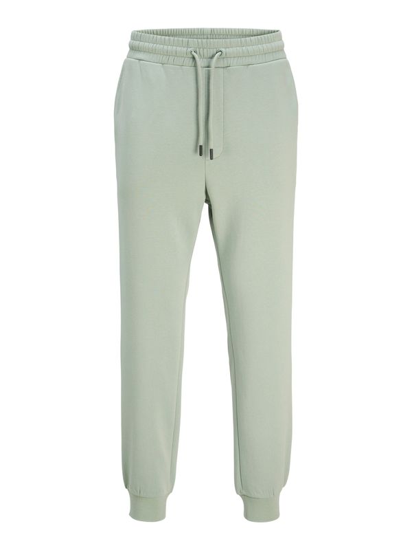 JPSTGORDON BRADLEY SWEAT PANT NOOS