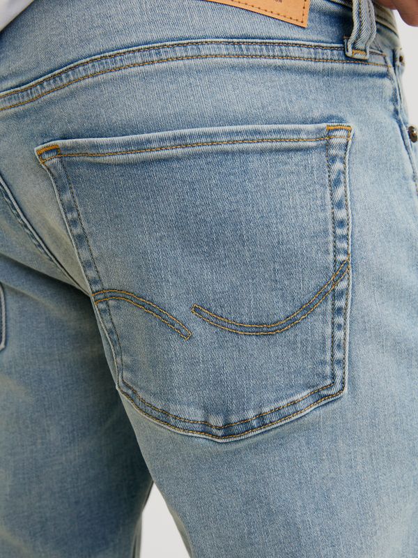 JJIGLENN JJORIGINAL CB 774 NOOS