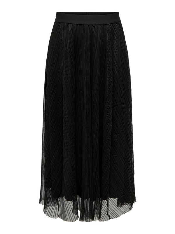 ONLLAVINA SKIRT JRS NOOS