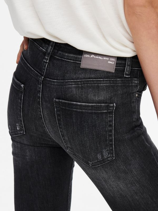 ONLBLUSH MID SK AK RW REA787 NOOS