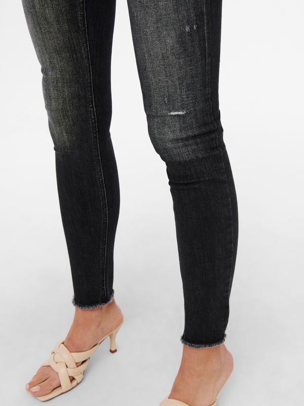 ONLBLUSH MID SK AK RW REA787 NOOS