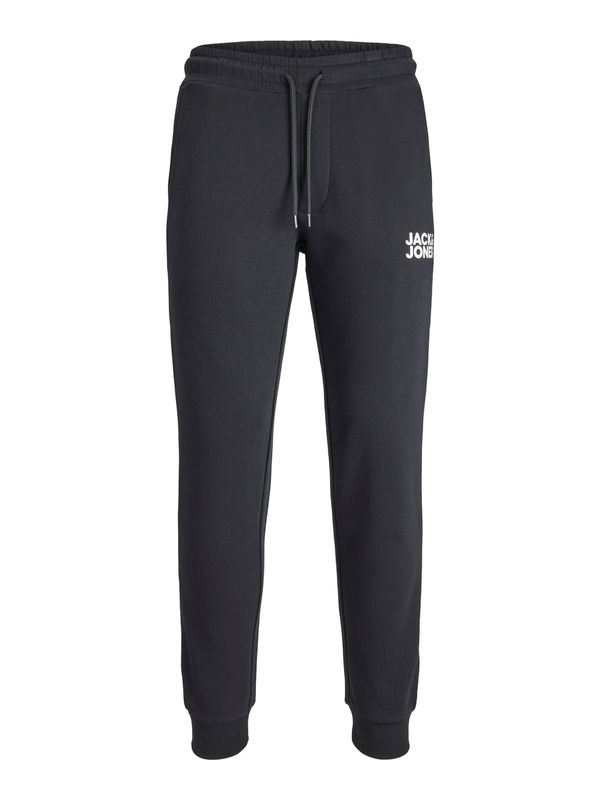 JPSTGORDON JJNEWSOFT SWEAT PANT GMS NOOS