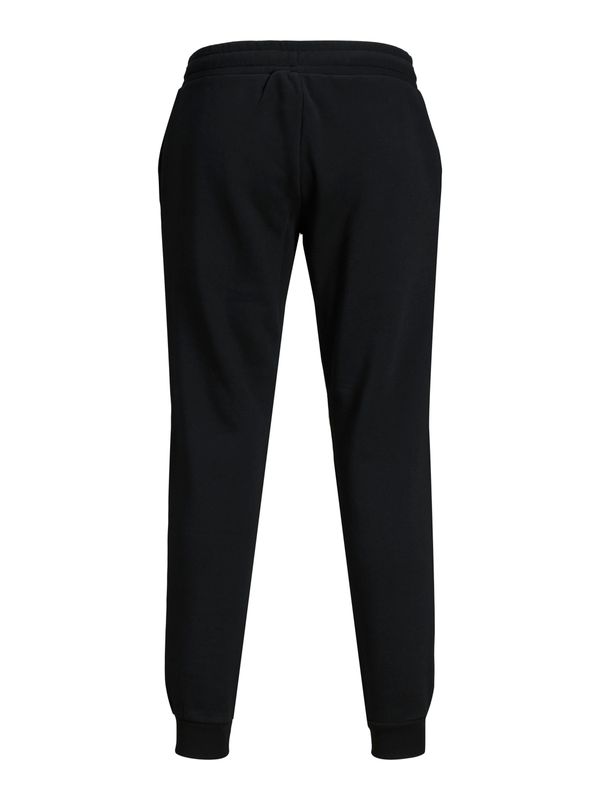JPSTGORDON JJNEWSOFT SWEAT PANT GMS NOOS