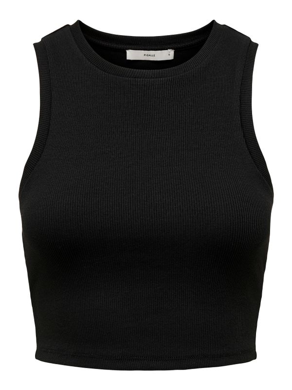 Onlvilma cropped Tank Top