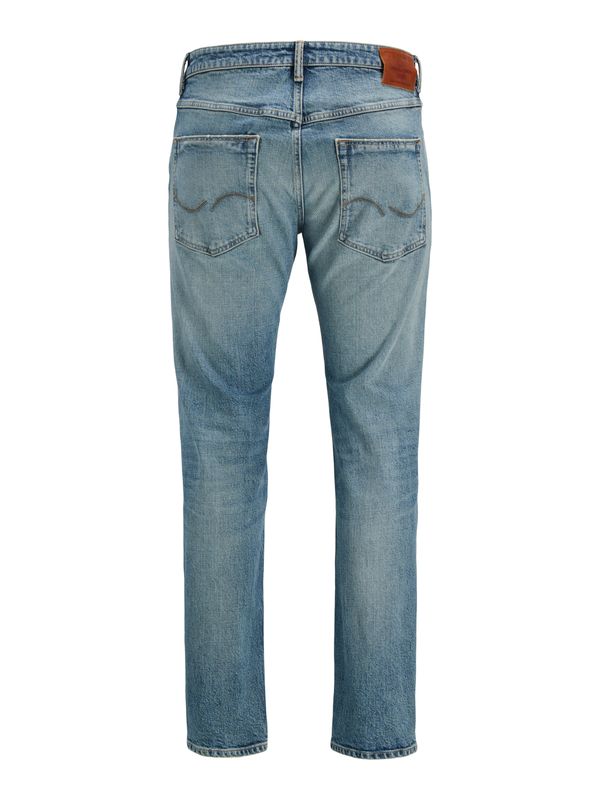 JJIMIKE JJWELLS JJ 038 NOOS