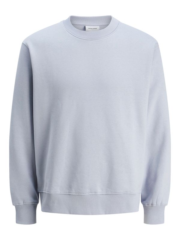 JJEURBAN EDGE SWEAT CREW NECK NOOS