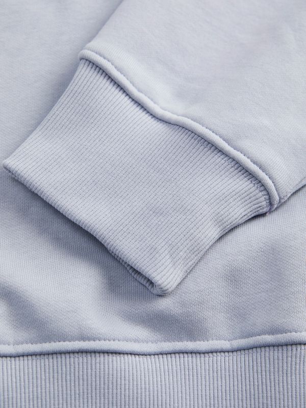 JJEURBAN EDGE SWEAT CREW NECK NOOS