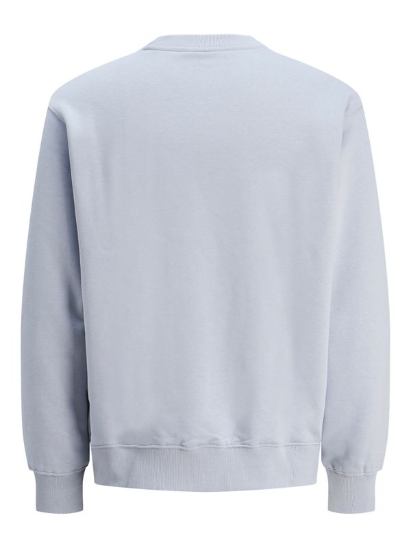 JJEURBAN EDGE SWEAT CREW NECK NOOS