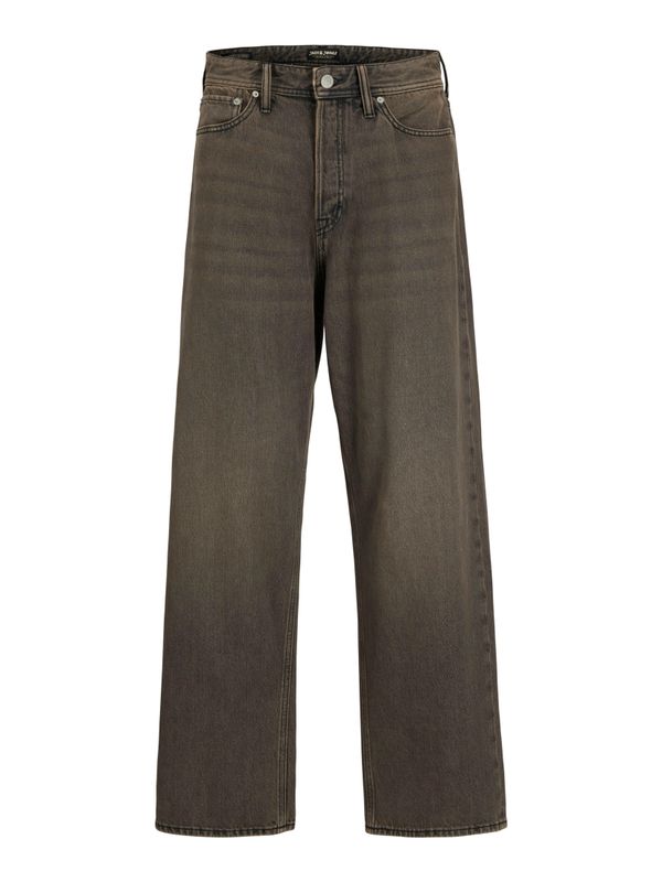 JJIRON JJORIGINAL AKM 326 NOOS