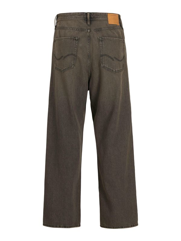 JJIRON JJORIGINAL AKM 326 NOOS