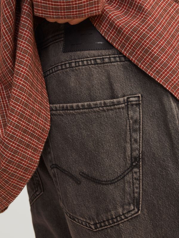 JJIRON JJORIGINAL AKM 326 NOOS