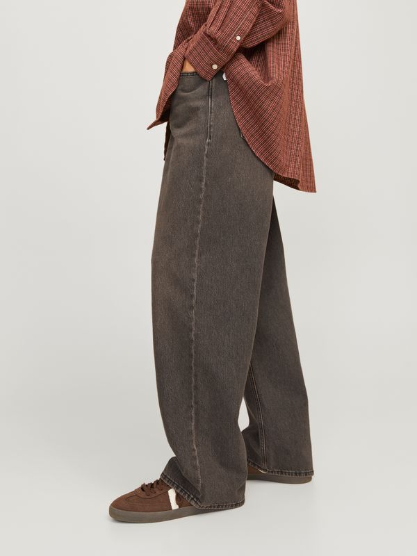 JJIRON JJORIGINAL AKM 326 NOOS