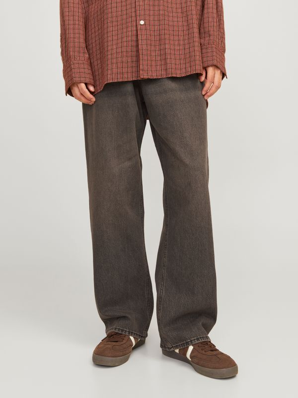 JJIRON JJORIGINAL AKM 326 NOOS