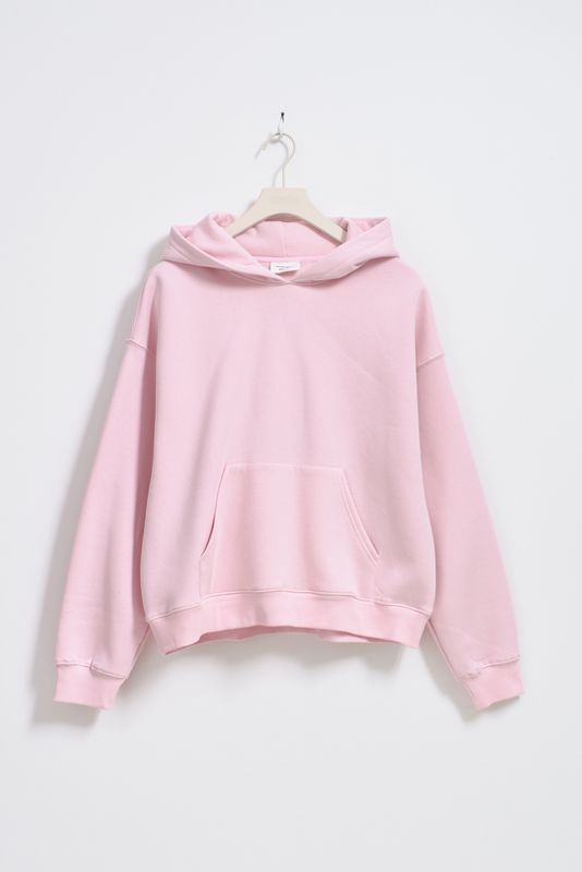 Basic original Hoodie