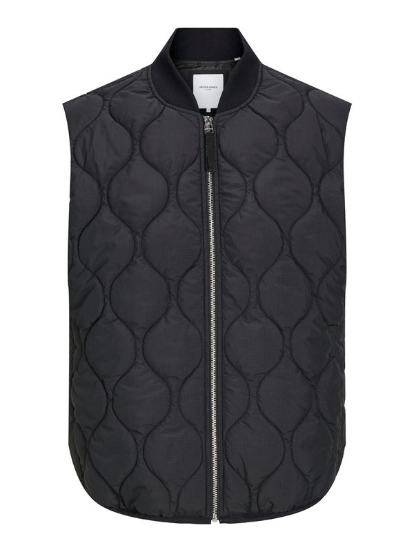 JJKODA LINER VEST