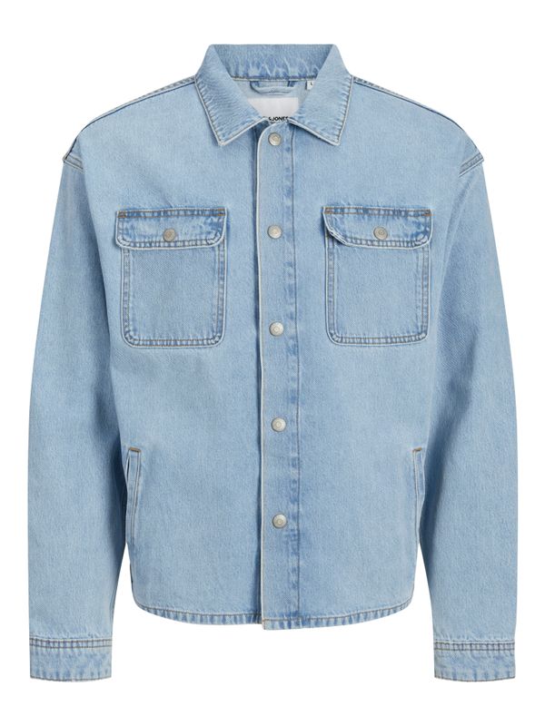 JJICHASE JJOVERSHIRT AKM 903 NOOS