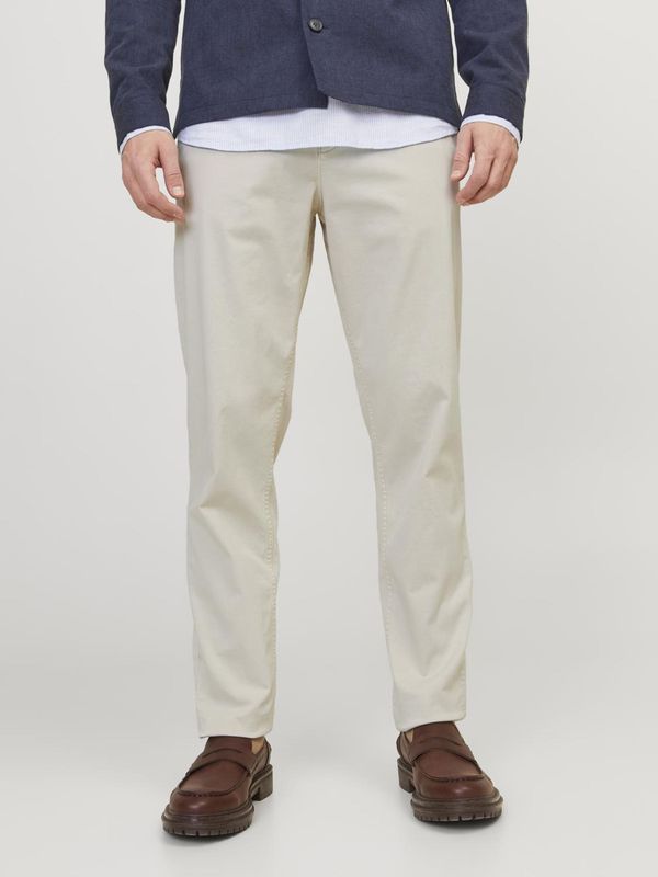 JPSTACE JJHARLOW CHINO NOOS