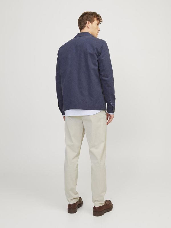 JPSTACE JJHARLOW CHINO NOOS
