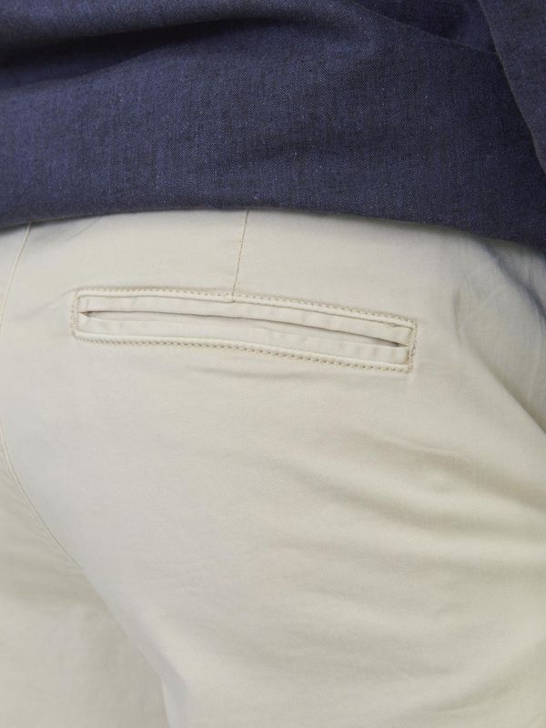 JPSTACE JJHARLOW CHINO NOOS