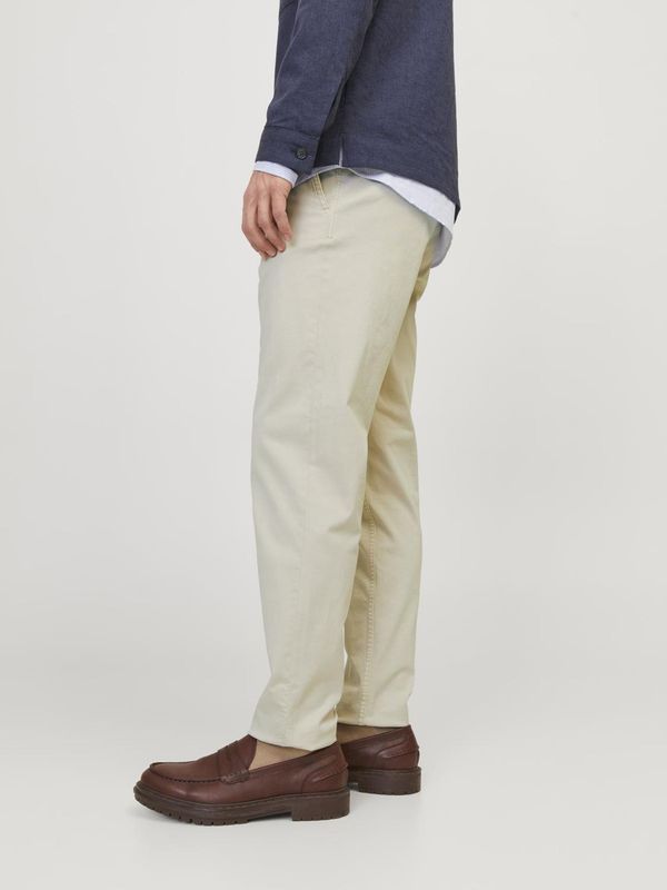 JPSTACE JJHARLOW CHINO NOOS