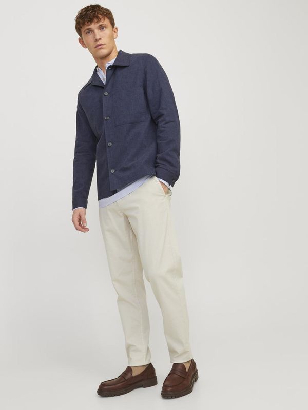 JPSTACE JJHARLOW CHINO NOOS
