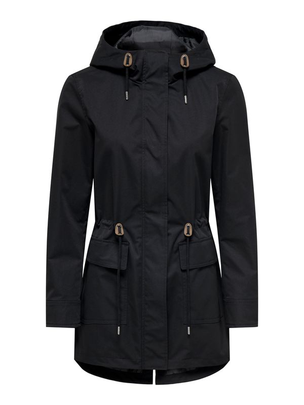 ONLLOUISE PARKA CC LIFE OTW