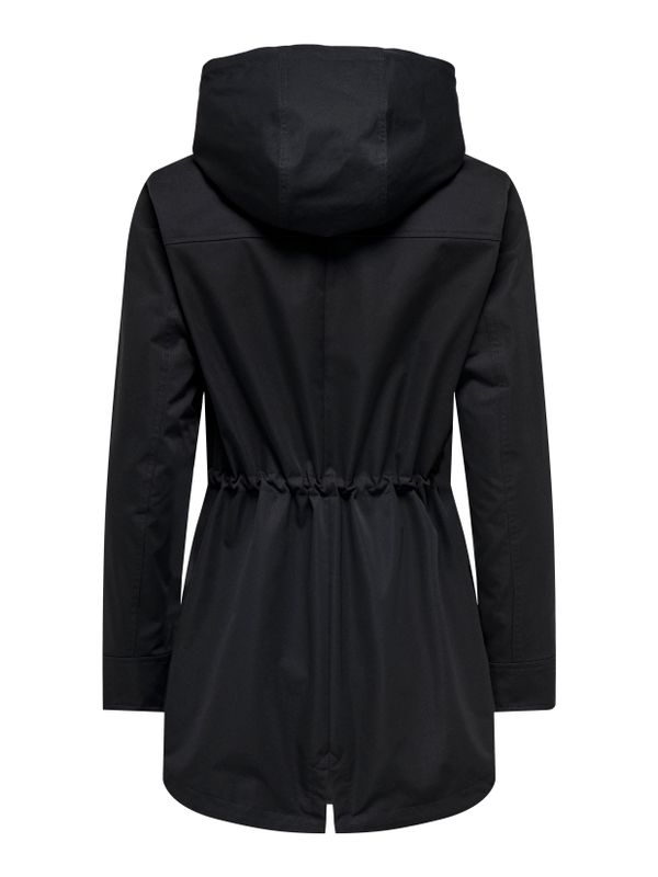 ONLLOUISE PARKA CC LIFE OTW