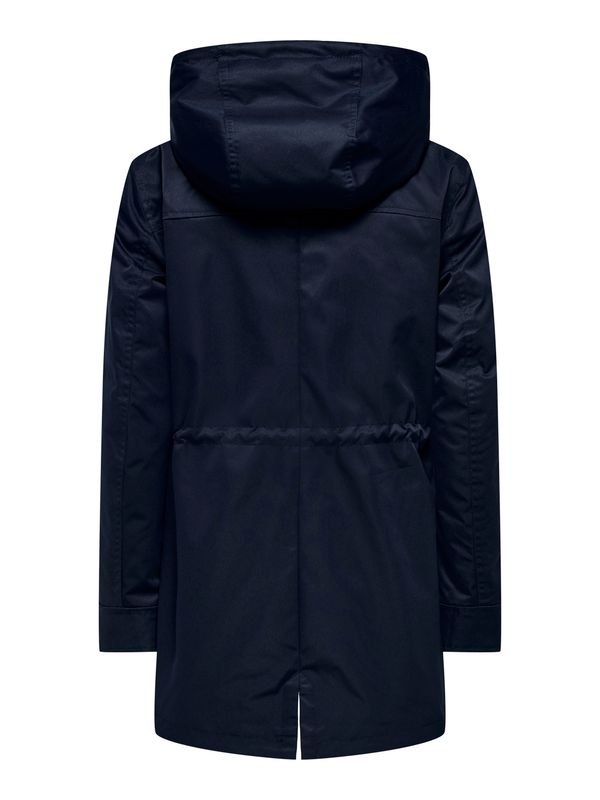 ONLLOUISE PARKA CC LIFE OTW