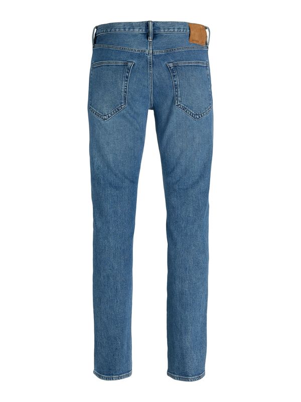 JJICLARK JJPREMIUM JJ 096 NOOS