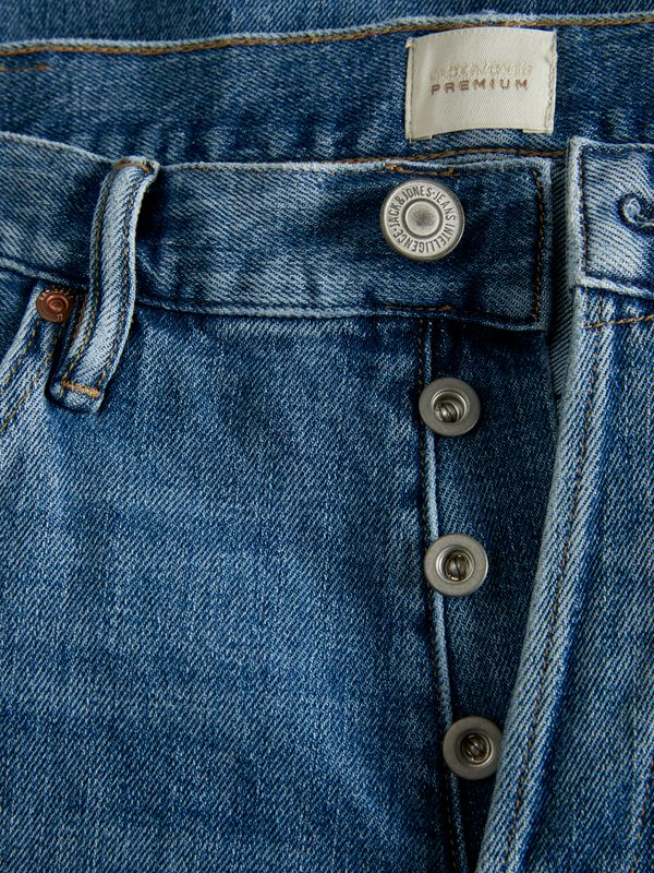 JJICLARK JJPREMIUM JJ 096 NOOS