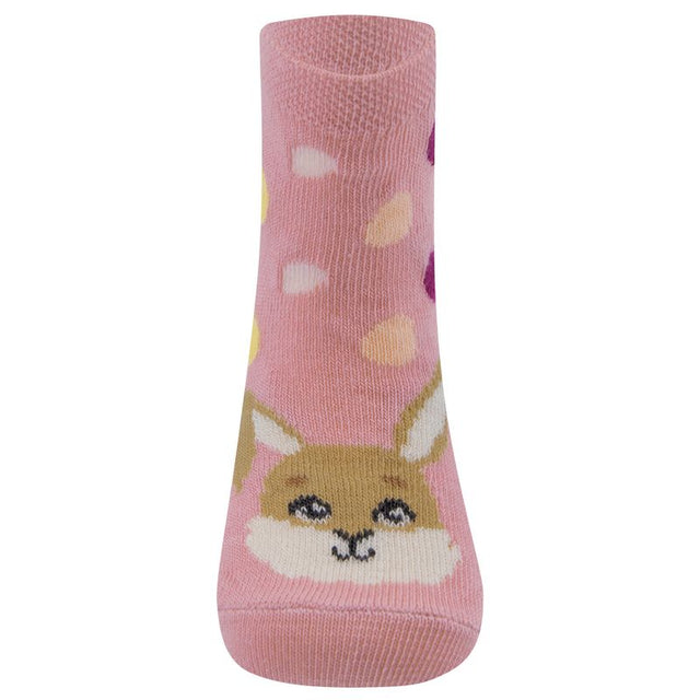 Socken Osterhase