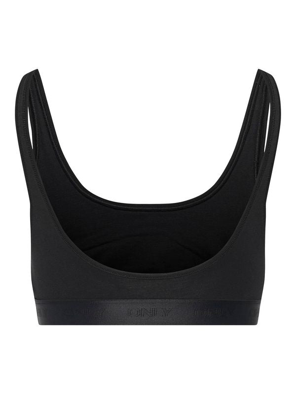 ONLCOOL COTTON BRA TOP ACC