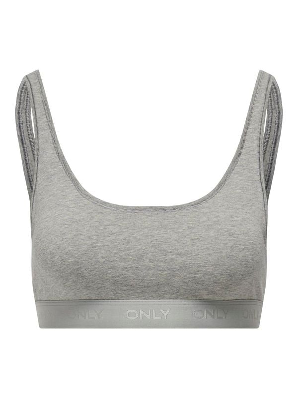ONLCOOL COTTON BRA TOP ACC