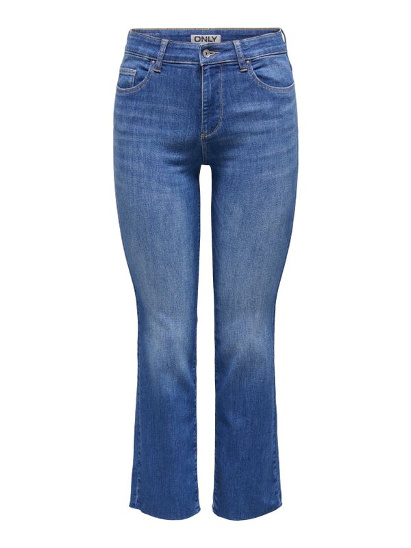 ONLANN-KENYA MW CR AK FLA DNM SOO618NOOS