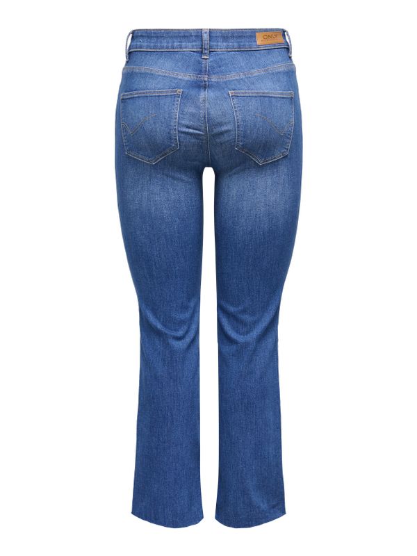 ONLANN-KENYA MW CR AK FLA DNM SOO618NOOS