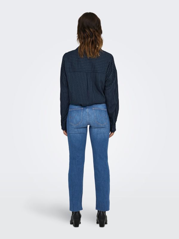 ONLANN-KENYA MW CR AK FLA DNM SOO618NOOS