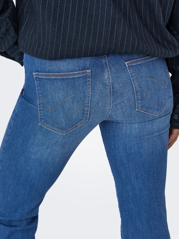 ONLANN-KENYA MW CR AK FLA DNM SOO618NOOS