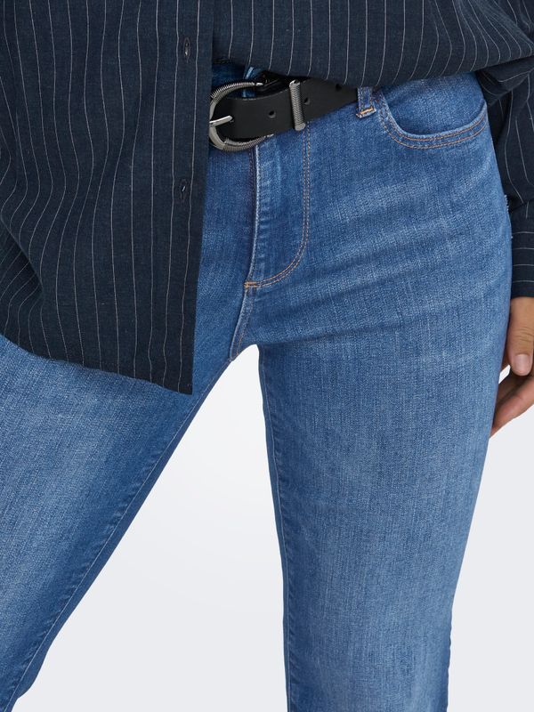 ONLANN-KENYA MW CR AK FLA DNM SOO618NOOS