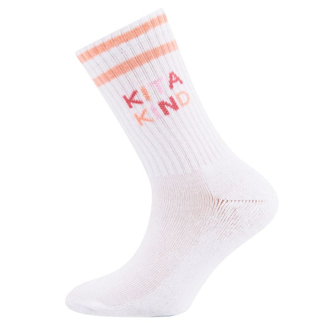 Tennissocken Kita-Kind