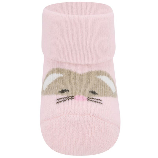 3er Pack Socken Mäuschen