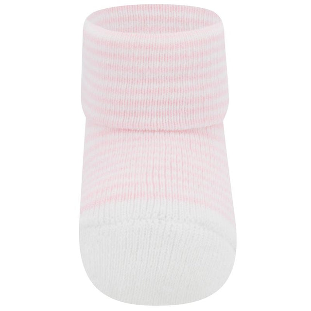 3er Pack Socken Mäuschen